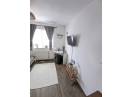 Apartament de vânzare, 2 camere, 40 mp, Mănăștur strada Mehedinți